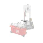 Holzmann Vertikalschnitttisch BS712TURN-VST -1