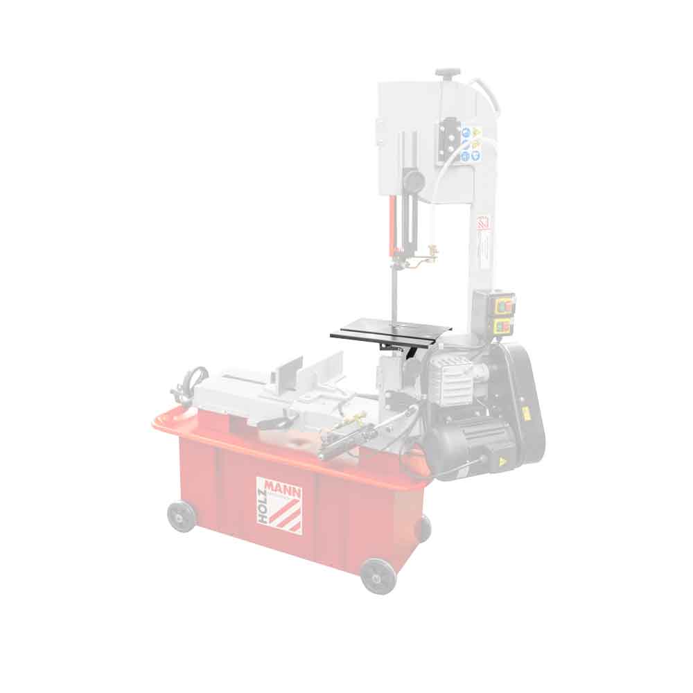 BS712TOP_Vertikaltisch_HQ1_web.jpg Holzmann Vertikalschnitttisch BS712TURN-VST -1