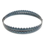 Holzmann Bandsägeblatt 3212x32x0,9mm T22mm f. Nas BSB550B32 -1