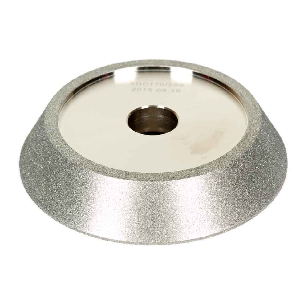 BSG30PRO-HM_web01.jpg Holzmann HM Bohrer Schleifscheibe SDC BSG30PRO-HM -1