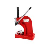 Holzmann Dornpresse DOP1000 -2