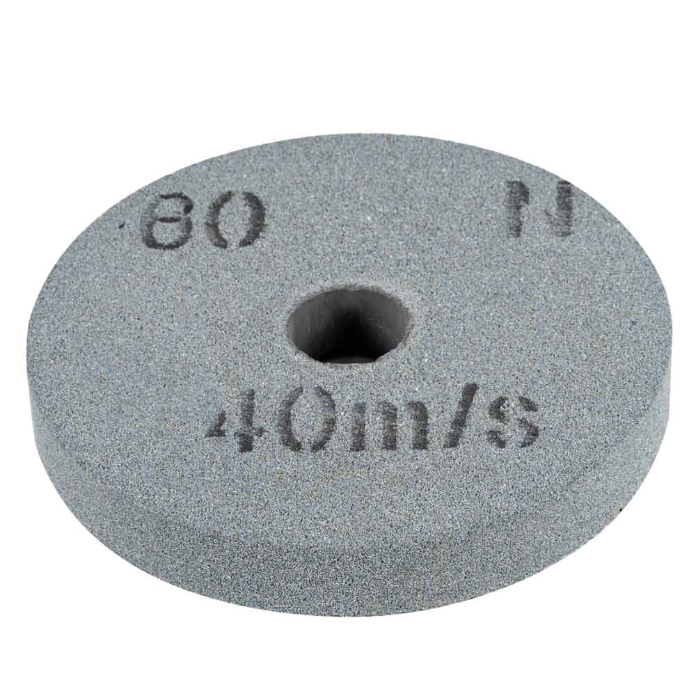 DSM175SSG_web.jpg Holzmann Schleifstein grau 175x25x32 mm DSM175SSG -1