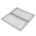 Holzmann #30 Filter, 2 Stk./Set MABS1500F -1