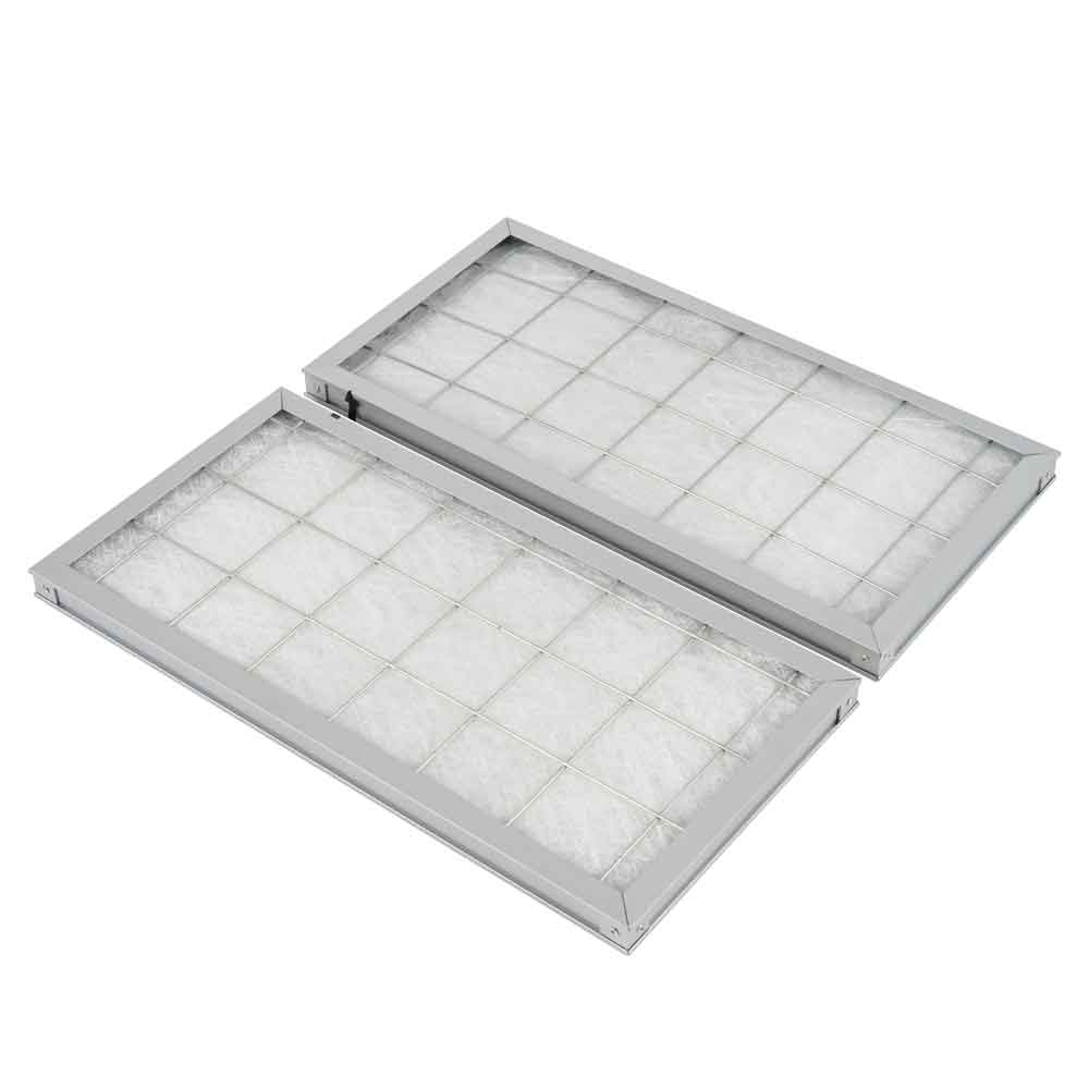 MABS1500F_web01.jpg Holzmann #30 Filter, 2 Stk./Set MABS1500F -1