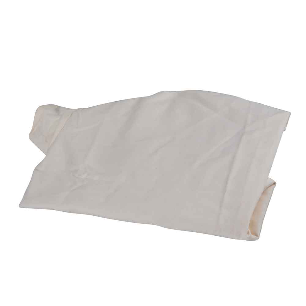 MABSULF_web.jpg Holzmann Umluftfilter MABSULF -1