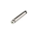 Holzmann Rollen Ø 20mm MSM100PRO_R20 -1