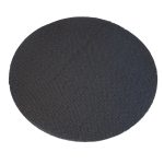 Holzmann Klettschleiftelleraufnahme selbstklebend STKT230AUF -1