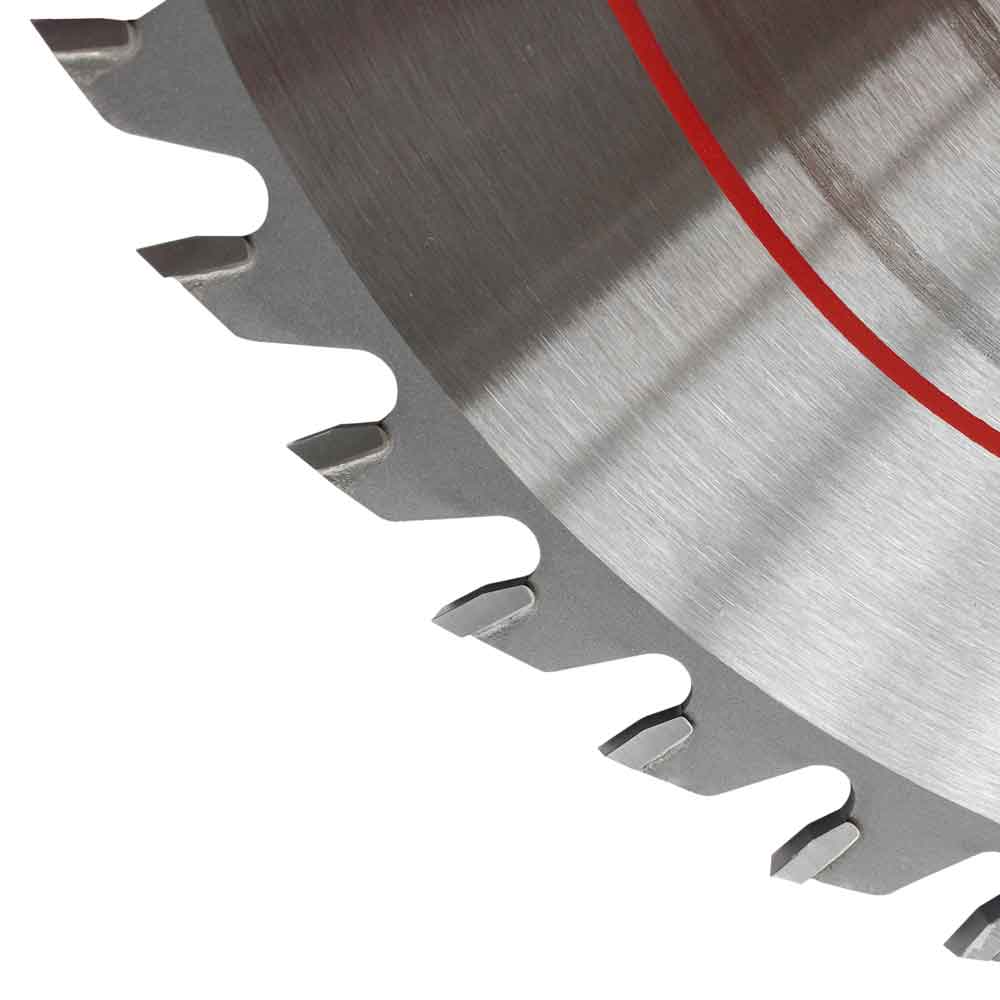 Saegeblatt_Standard_HQ_web.jpg Holzmann TCT KSB Alu 400x4,0/3,0x30/25,4xZ60 KSBA40040Z60 -1