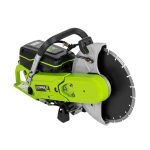 Zipper Betontrennschneider ZI-BTS300T -1