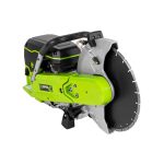 Zipper Betontrennschneider ZI-BTS350T -1