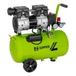 Zipper Silent Kompressor ZI-COM24SI -1