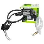 Zipper Diesel- & Ölpumpe ZI-DOP720 -1
