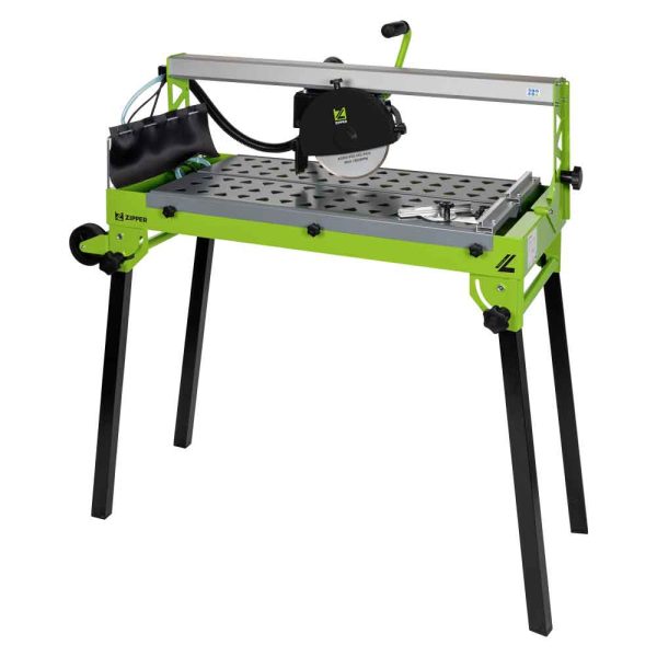 Zipper Fliesenschneidmaschine ZI-FS200-720 -1