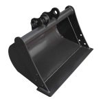 Zipper Böschungslöffel 800mm ZI-MBG1000DBL -1