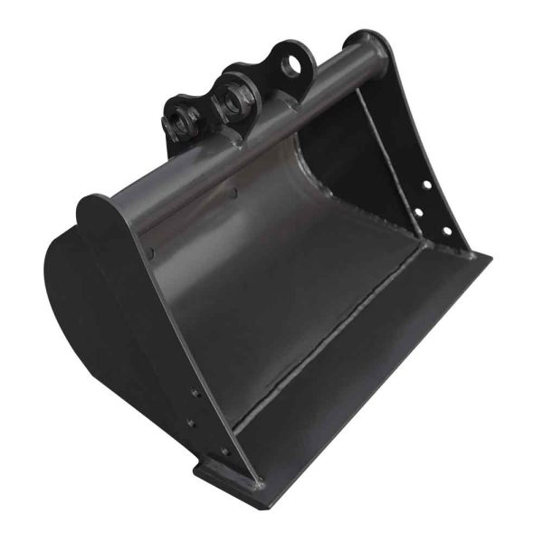 Zipper Böschungslöffel 800mm ZI-MBG1000DBL -1