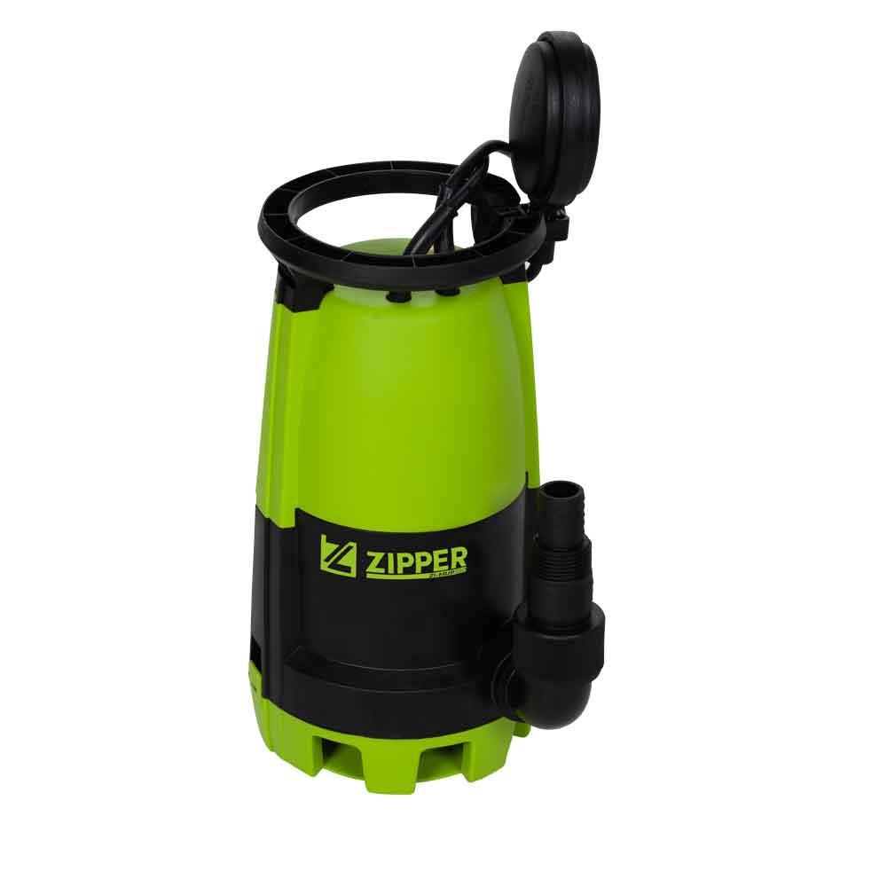 001_zi-mup350.jpg Zipper Multipumpe 3 in 1 ZI-MUP350 -1