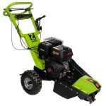 Zipper Baumstumpffräse ZI-BSF1500 -2