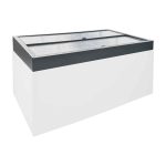 Zipper Frühbeetaufsatz ZI-HBT206FBA -2