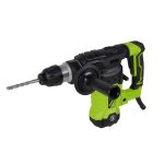 Zipper Bohrhammer ZI-BHA1500DN -3