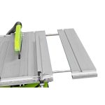 Zipper Formatkreissäge ZI-FKS250 -3