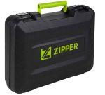 Zipper Bohrhammer ZI-BHA1500DN -4
