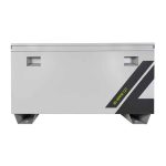 Zipper Werkzeugbox ZI-WKB121 -5