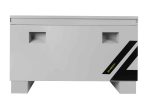 Zipper Werkzeugbox ZI-WKB91 -5
