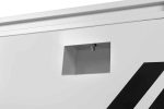Zipper Werkzeugbox ZI-WKB91 -6
