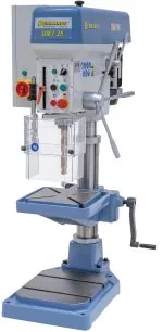 Bernardo DMT 25 -1