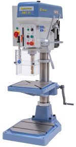 Bernardo DMT 32 -1