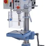 Bernardo DMT 25 V -1