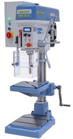 Bernardo DMT 25 V -1