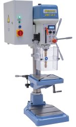 Bernardo DMT 25 V -2