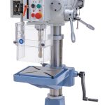 Bernardo DMT 25 PF -1