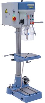 Bernardo DMC 35 -2