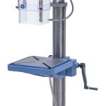 Bernardo DMC 35 PF -1