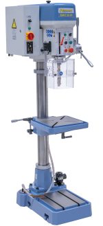 Bernardo DMC 35 PF -2