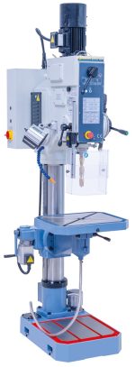 Bernardo GB 45 NC Vario -3