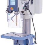 Bernardo GB 55 NC Vario -1