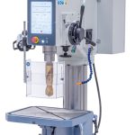 Bernardo GB 65 NC Vario -1