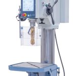 Bernardo GB 75 NC -1