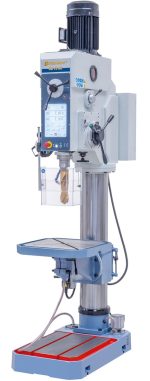 Bernardo GB 75 NC -1