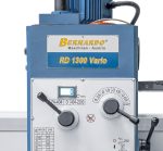 Bernardo RD 1300 x 40 Vario -7