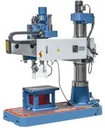Bernardo RD 1300 NC Vario -3