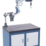 Bernardo TM 12 P / R 1500 -1