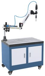 Bernardo TM 12 P / R 1000 -2