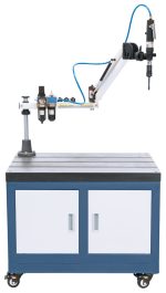 Bernardo TM 12 P / R 1000 -3