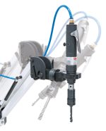 Bernardo TM 12 P / R 1000 -4