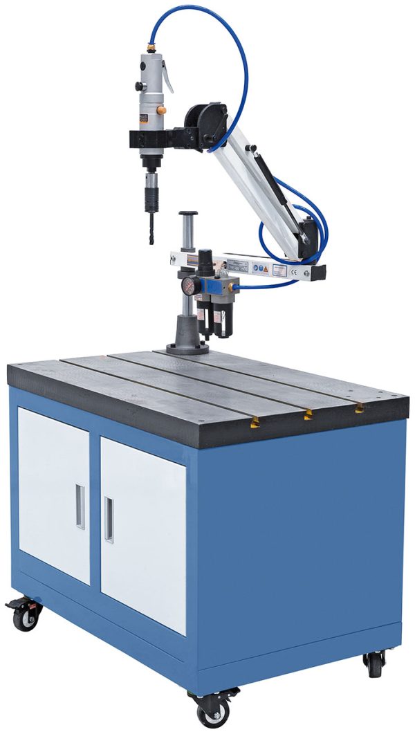 Bernardo TM 16 P / R 1000 -1