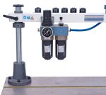 Bernardo TM 24 P / R 1500 -4